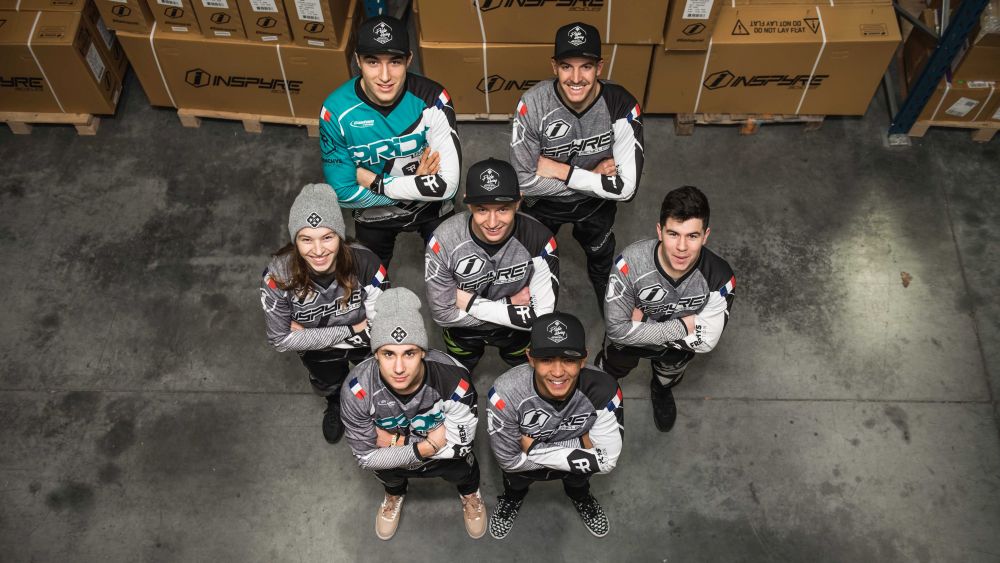 PRIDE X INSPYRE - FACTORY TEAM 16-9.jpg