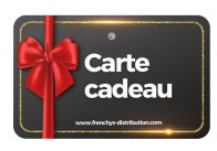 CARTE KDO