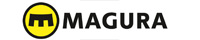 MAGURA