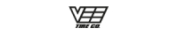 VEE TIRE CO.
