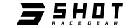 SHOT RACE GEAR