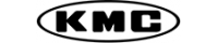 KMC