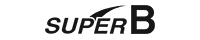 SUPER B