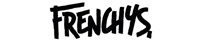 FRENCHYS