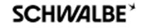 SCHWALBE