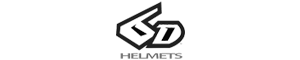 6D Helmets