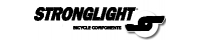 STRONGLIGHT