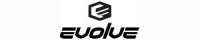 EVOLVE