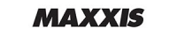MAXXIS