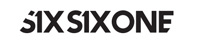 661 SIXSIXONE