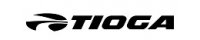 TIOGA