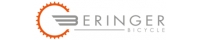 BERINGER BICYCLE