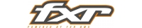 FXR
