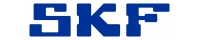 SKF
