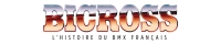 BICROSS EDITIONS