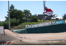 PRIDE RACING - MATHIS RAGOT RICHARD BEST OF