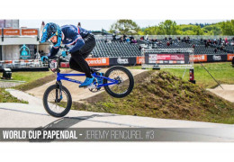 WORLD CUP PAPENDAL - JEREMY RENCUREL-3