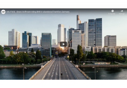 SOLITUDE - Bruno Hoffmann / FEDERAL BIKES