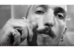 IDEAL VIDEO JAM 2020 / FRENCHYS DISTRIBUTION