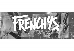 WORLD CHAMPIONSHIPS 2022 NANTES - BMX RACING