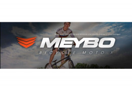 LA DISTRIBUTION DE MEYBO CHEZ FRENCHYS !