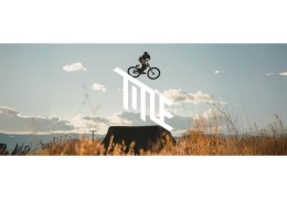 Discover the TITLE MTB brand