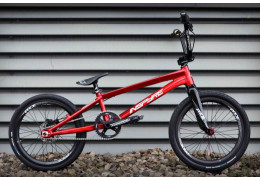 CADRES INSPYRE CONCORDE