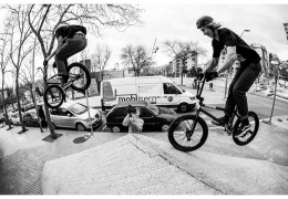 BOYD HILDER - WELCOME TO FEDERAL