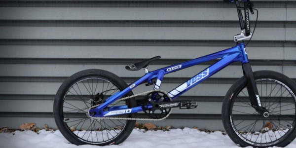 CATALOGUE FRENCHYS DISTRIBUTION 2018